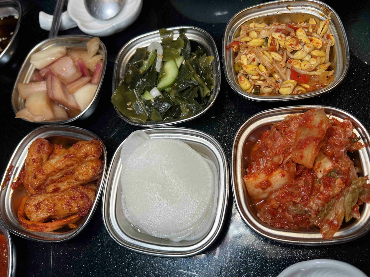 大邱骨道 (32).jpg 大邱骨道 (32).jpg