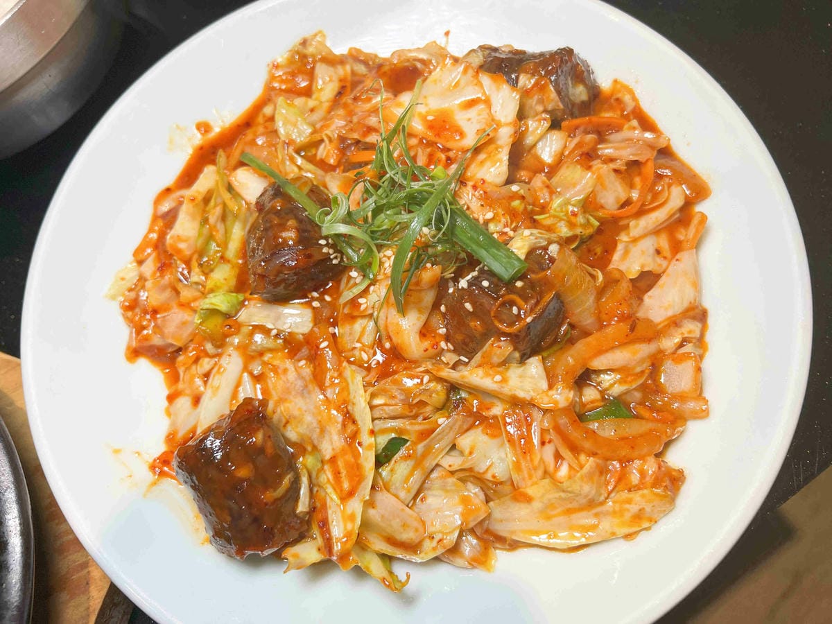 大邱骨道 (67).jpg 大邱骨道 (67).jpg