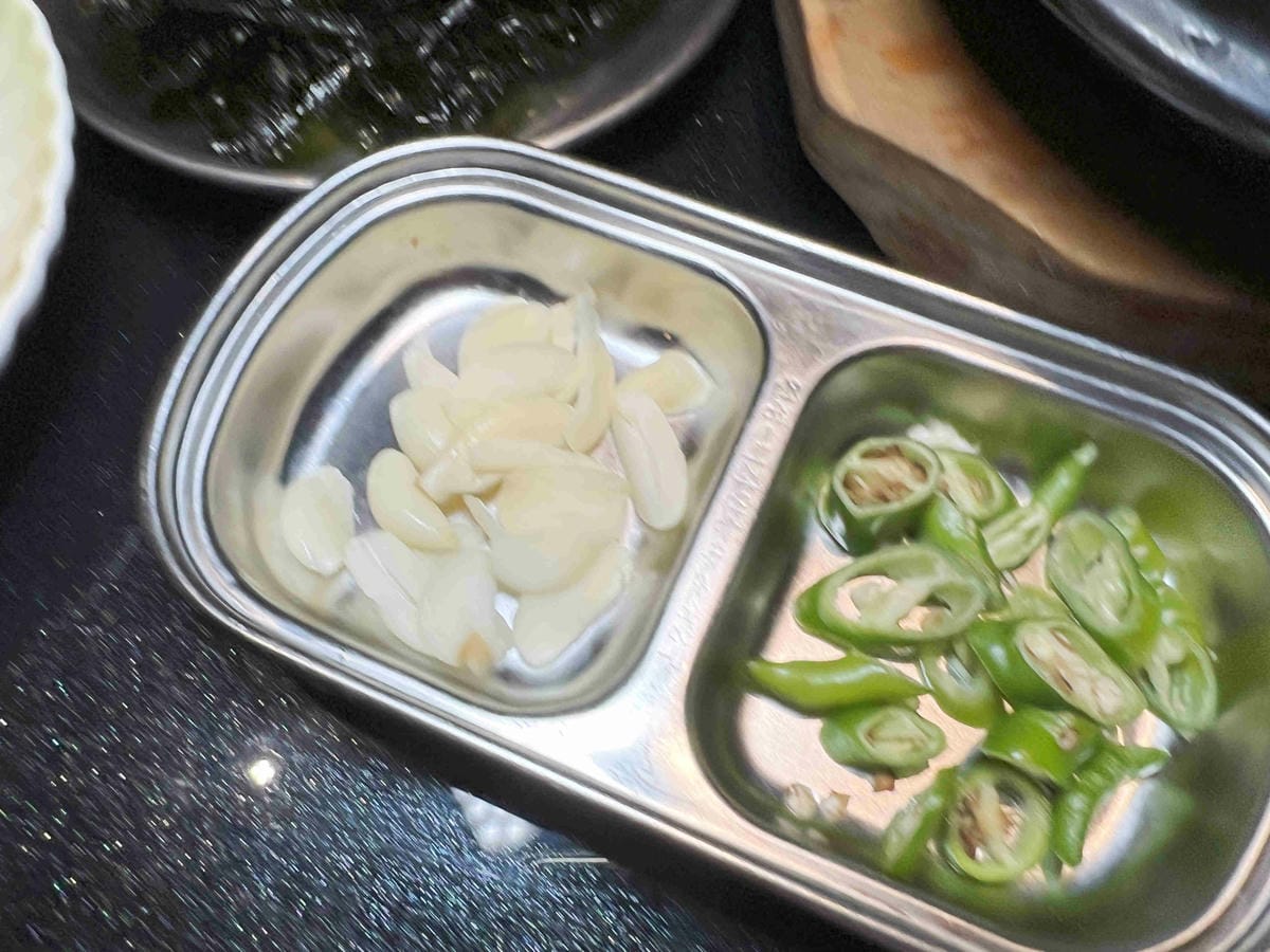 大邱骨道 (98).jpg 大邱骨道 (98).jpg