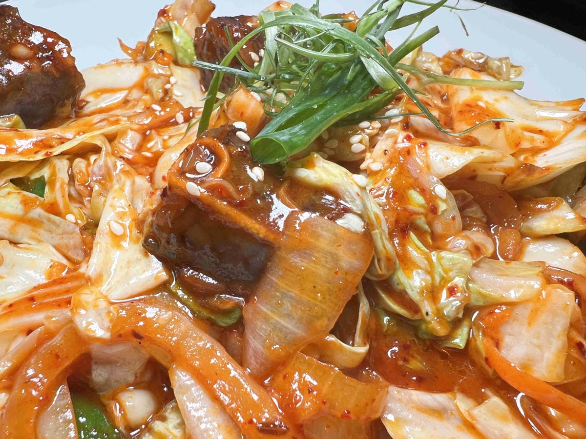 大邱骨道 (66).jpg 大邱骨道 (66).jpg