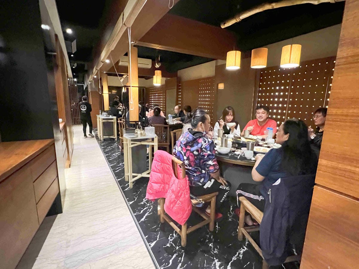 大邱骨道 (89).jpg 大邱骨道 (89).jpg