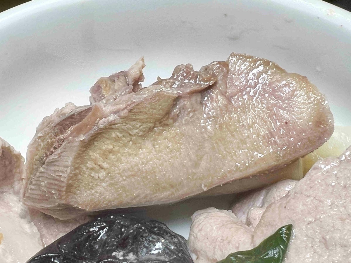 大邱骨道 (83).jpg 大邱骨道 (83).jpg