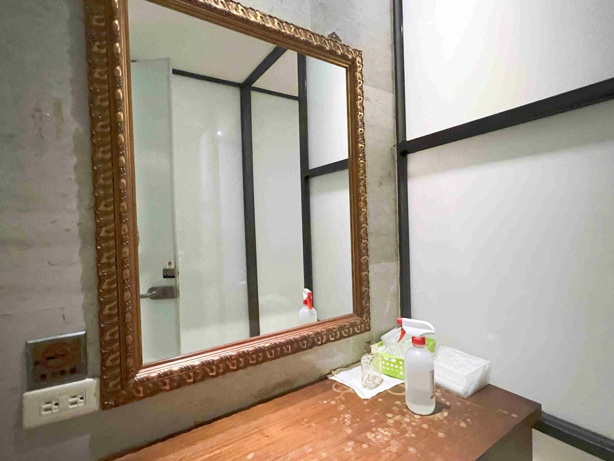 大邱骨道 (91).jpg 大邱骨道 (91).jpg