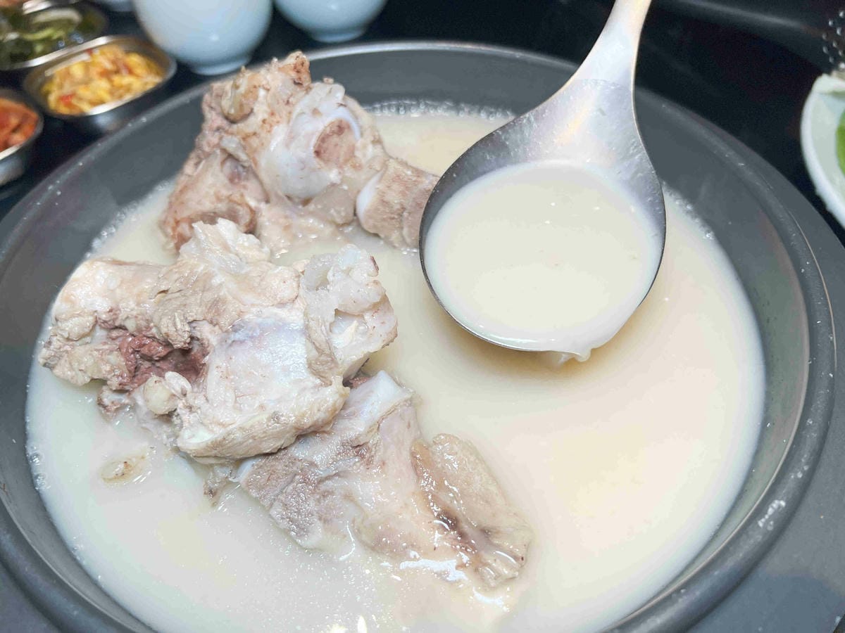 大邱骨道 (57).jpg 大邱骨道 (57).jpg