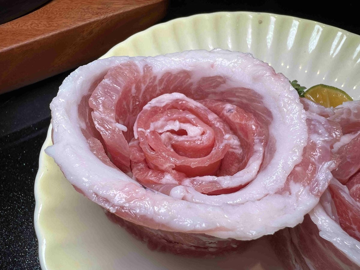 大邱骨道 (96).jpg 大邱骨道 (96).jpg