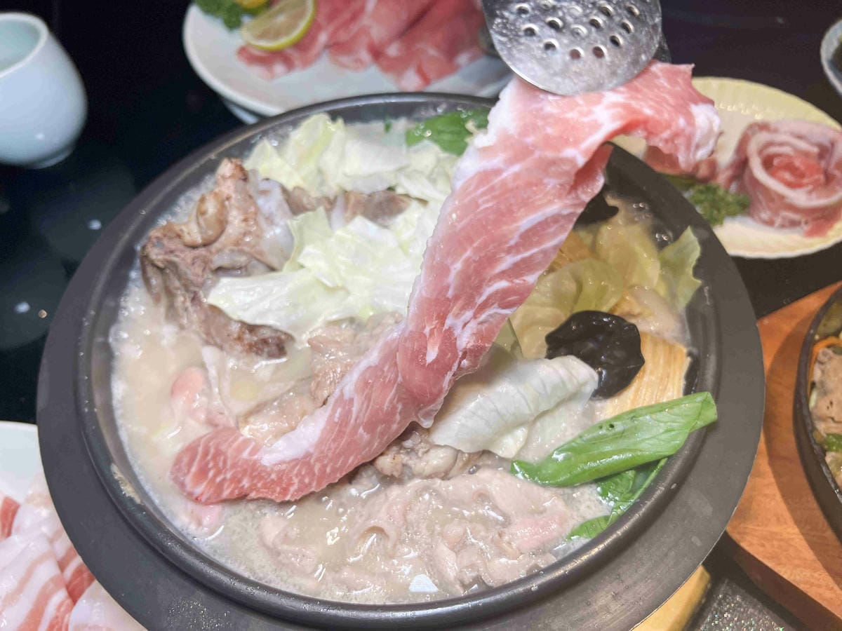 大邱骨道 (73).jpg 大邱骨道 (73).jpg