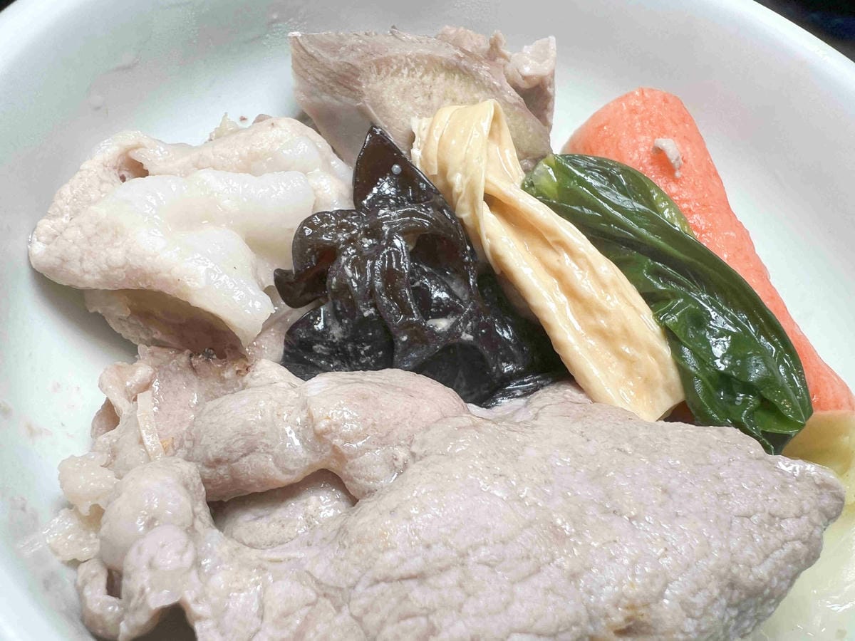 大邱骨道 (82).jpg 大邱骨道 (82).jpg