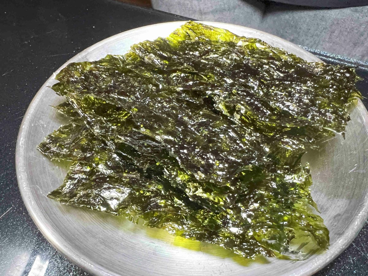 大邱骨道 (49).jpg 大邱骨道 (49).jpg