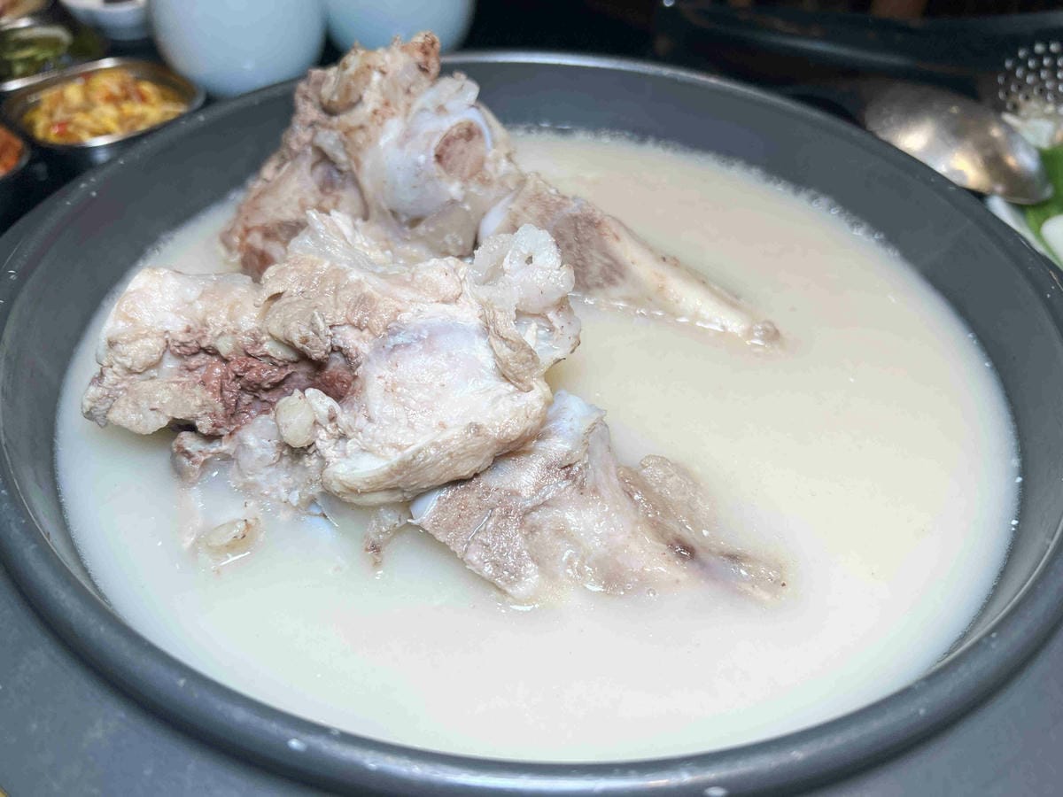 大邱骨道 (56).jpg 大邱骨道 (56).jpg