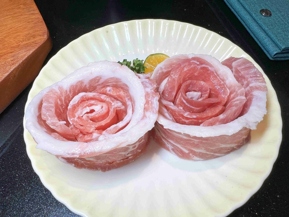 大邱骨道 (95).jpg 大邱骨道 (95).jpg