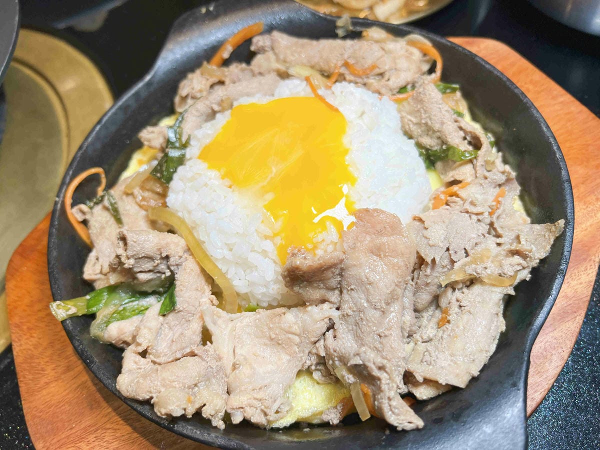 大邱骨道 (55).jpg 大邱骨道 (55).jpg