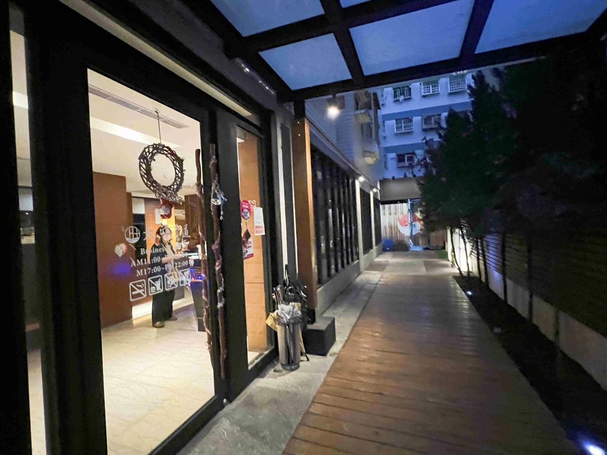 大邱骨道 (5).jpg 大邱骨道 (5).jpg