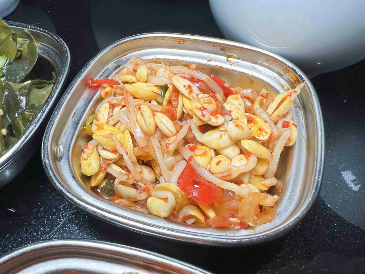 大邱骨道 (34).jpg 大邱骨道 (34).jpg