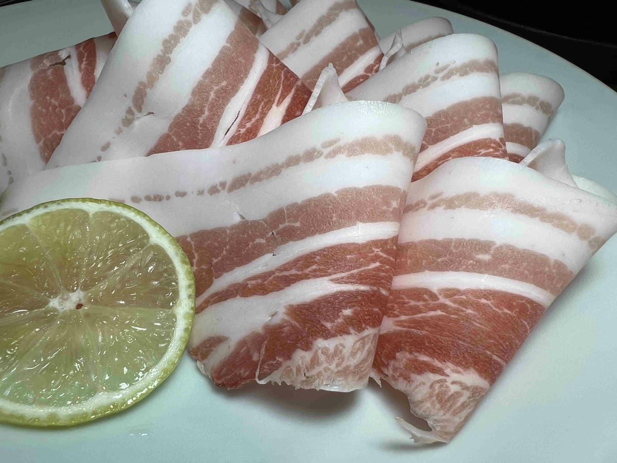 大邱骨道 (60).jpg 大邱骨道 (60).jpg