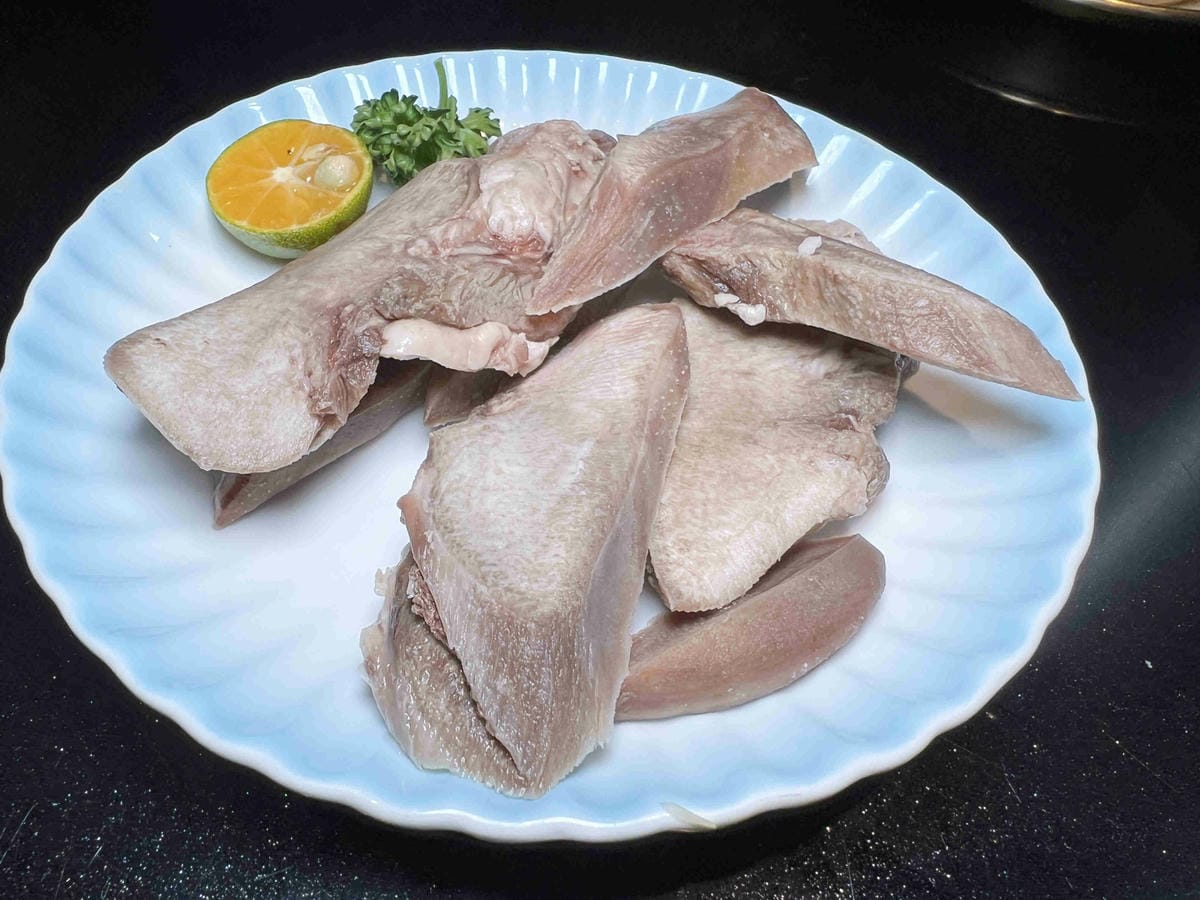 大邱骨道 (42).jpg 大邱骨道 (42).jpg