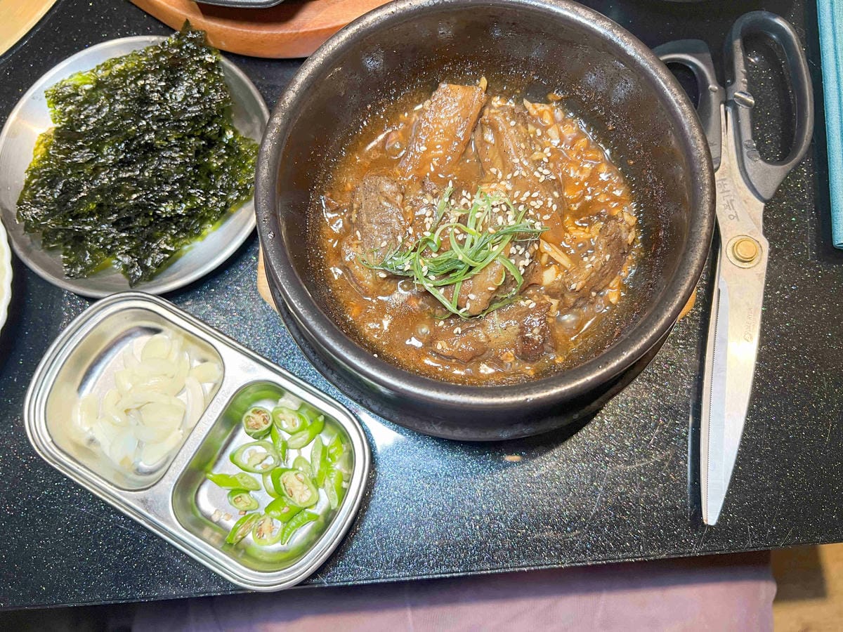 大邱骨道 (62).jpg 大邱骨道 (62).jpg