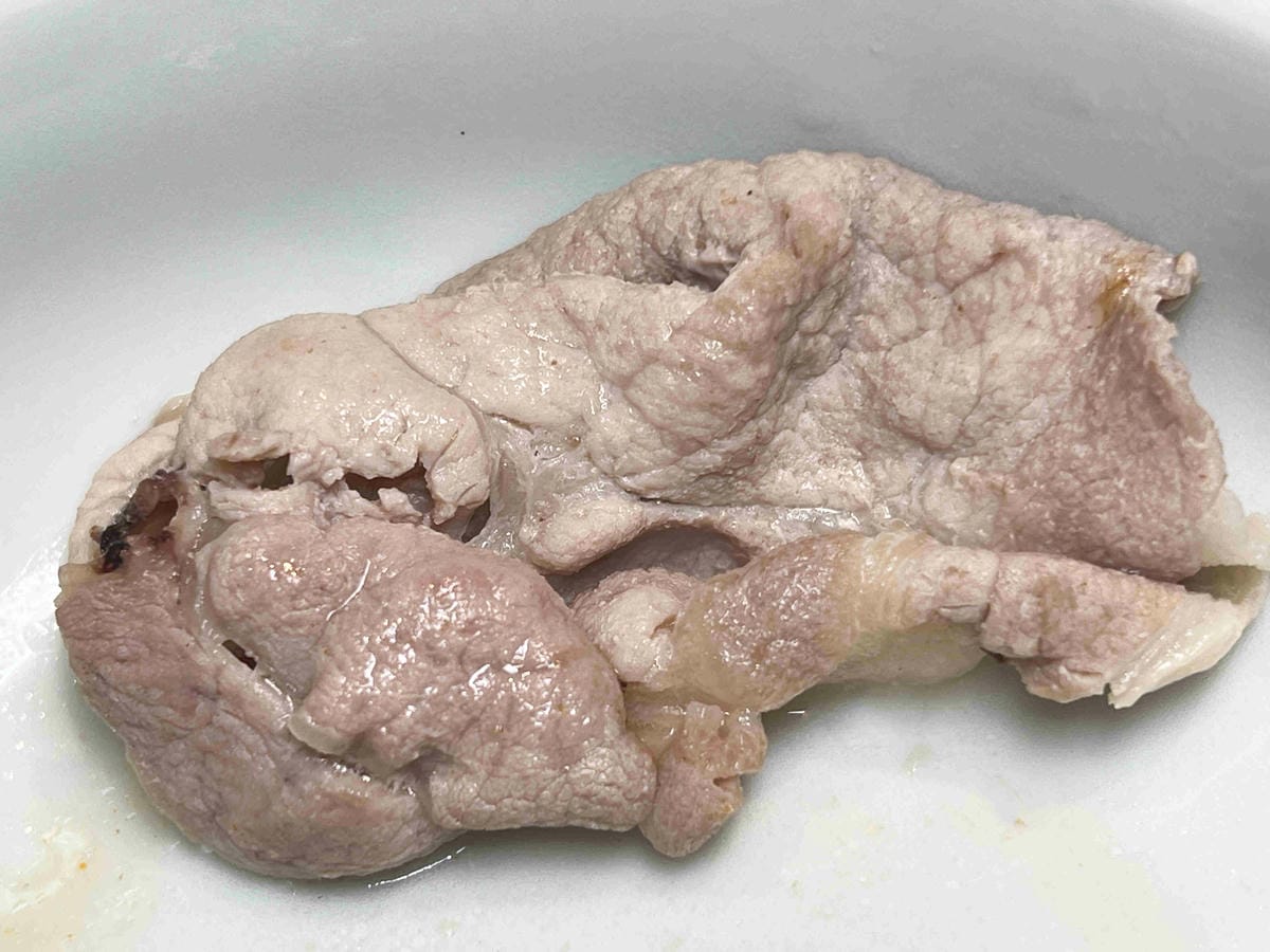 大邱骨道 (81).jpg 大邱骨道 (81).jpg