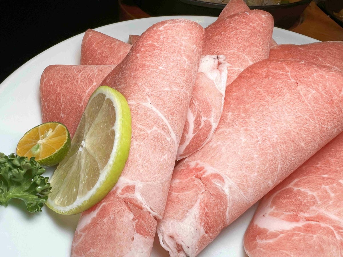 大邱骨道 (59).jpg 大邱骨道 (59).jpg