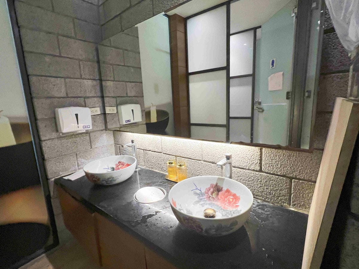 大邱骨道 (90).jpg 大邱骨道 (90).jpg