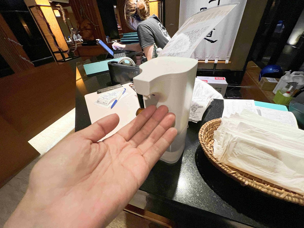 大邱骨道 (15).jpg 大邱骨道 (15).jpg