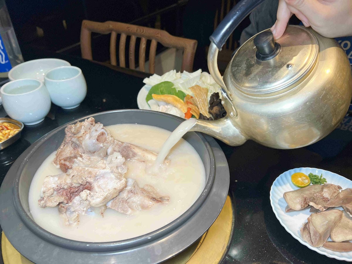 大邱骨道 (44).jpg 大邱骨道 (44).jpg