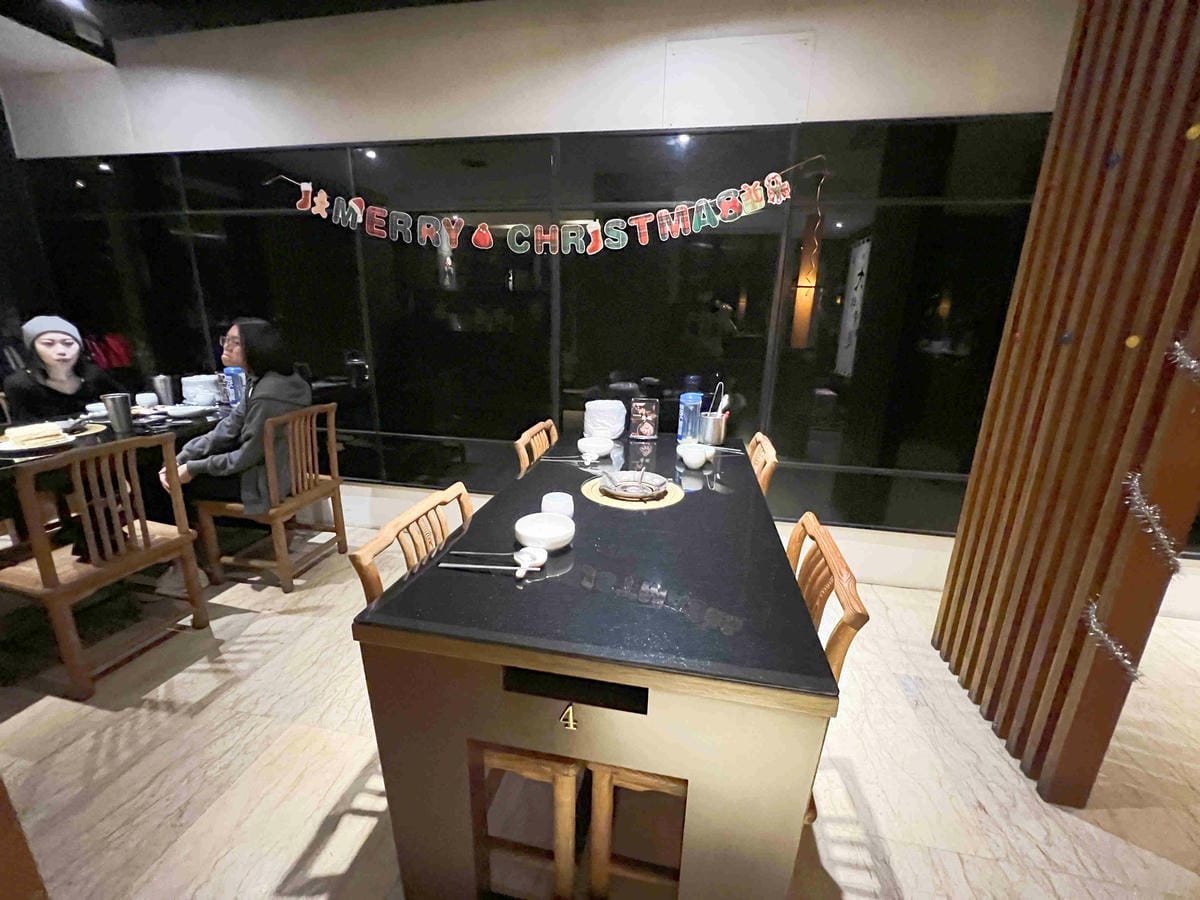 大邱骨道 (18).jpg 大邱骨道 (18).jpg