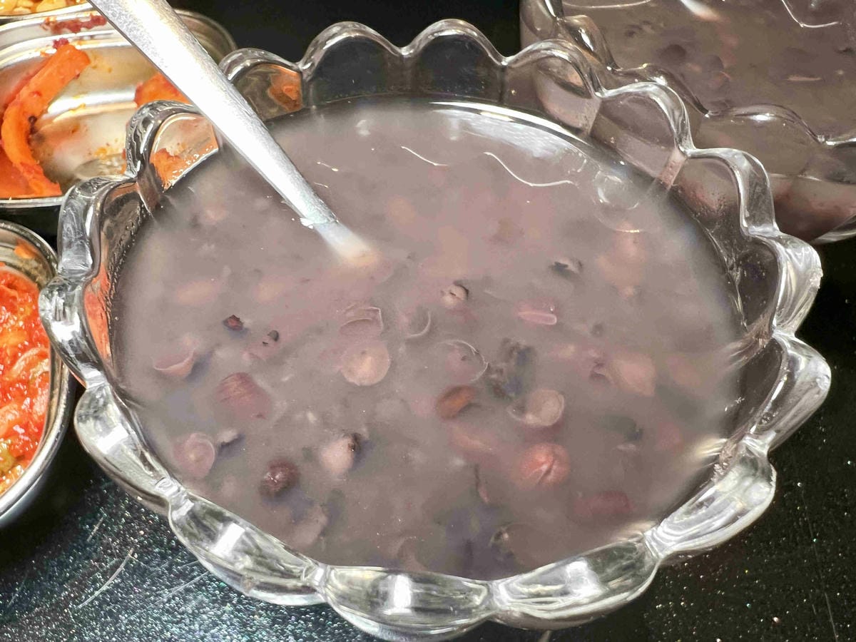 大邱骨道 (86).jpg 大邱骨道 (86).jpg