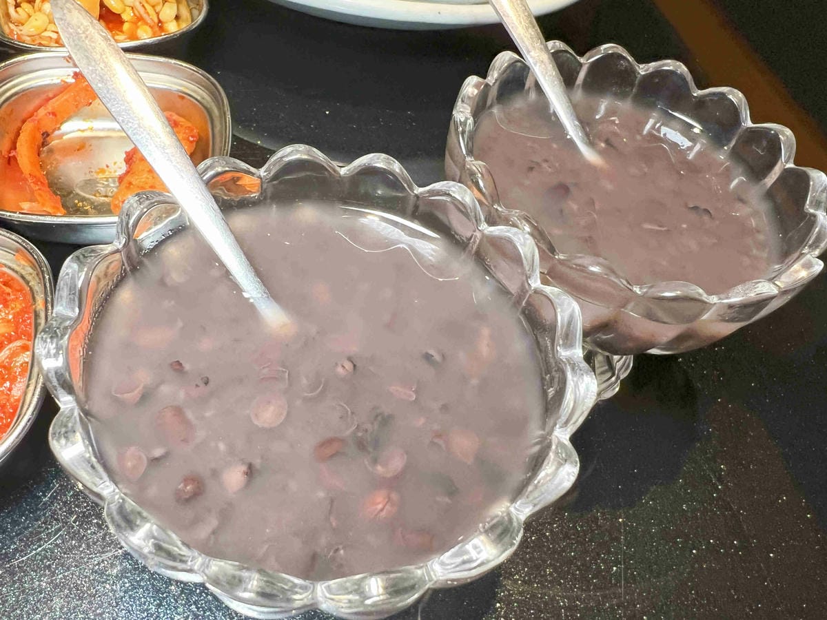 大邱骨道 (85).jpg 大邱骨道 (85).jpg