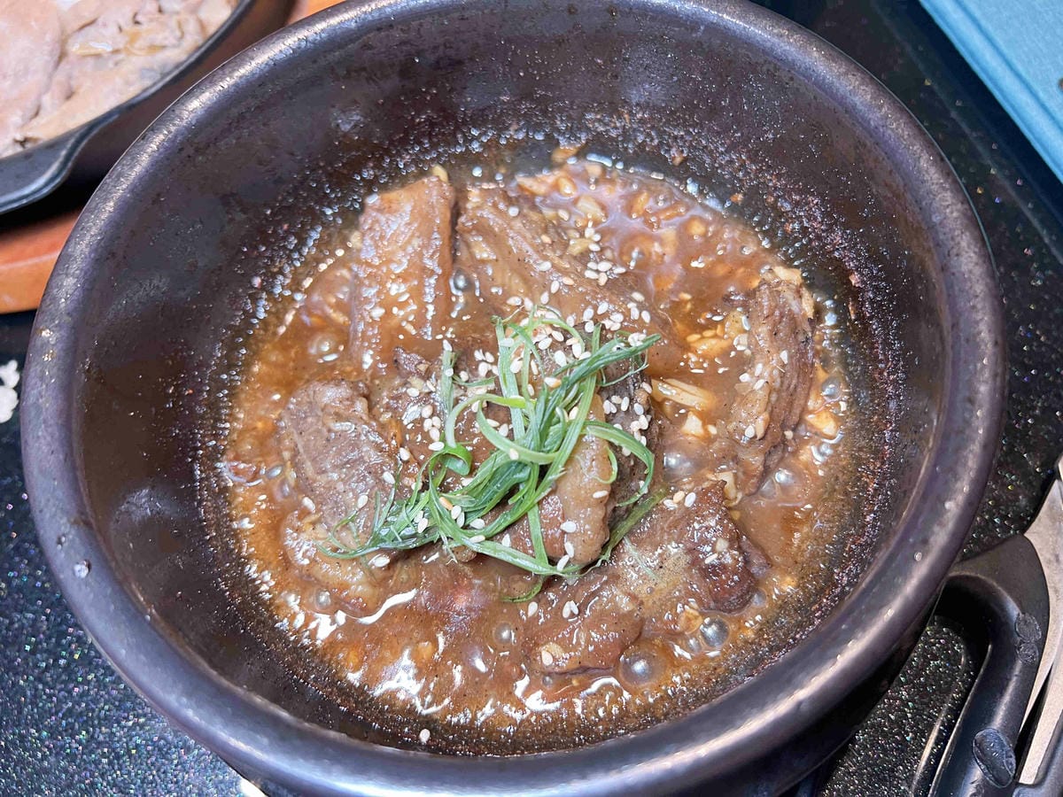 大邱骨道 (61).jpg 大邱骨道 (61).jpg