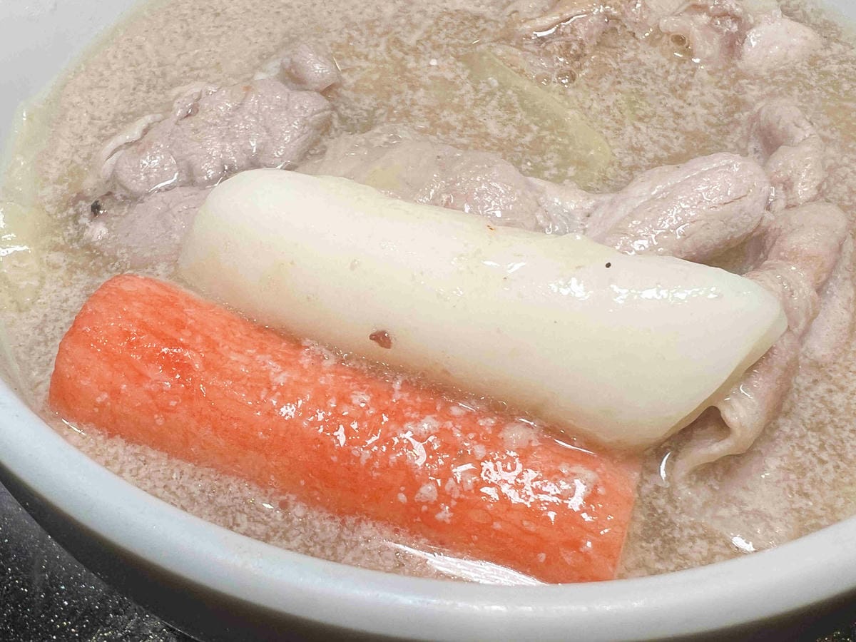 大邱骨道 (84).jpg 大邱骨道 (84).jpg