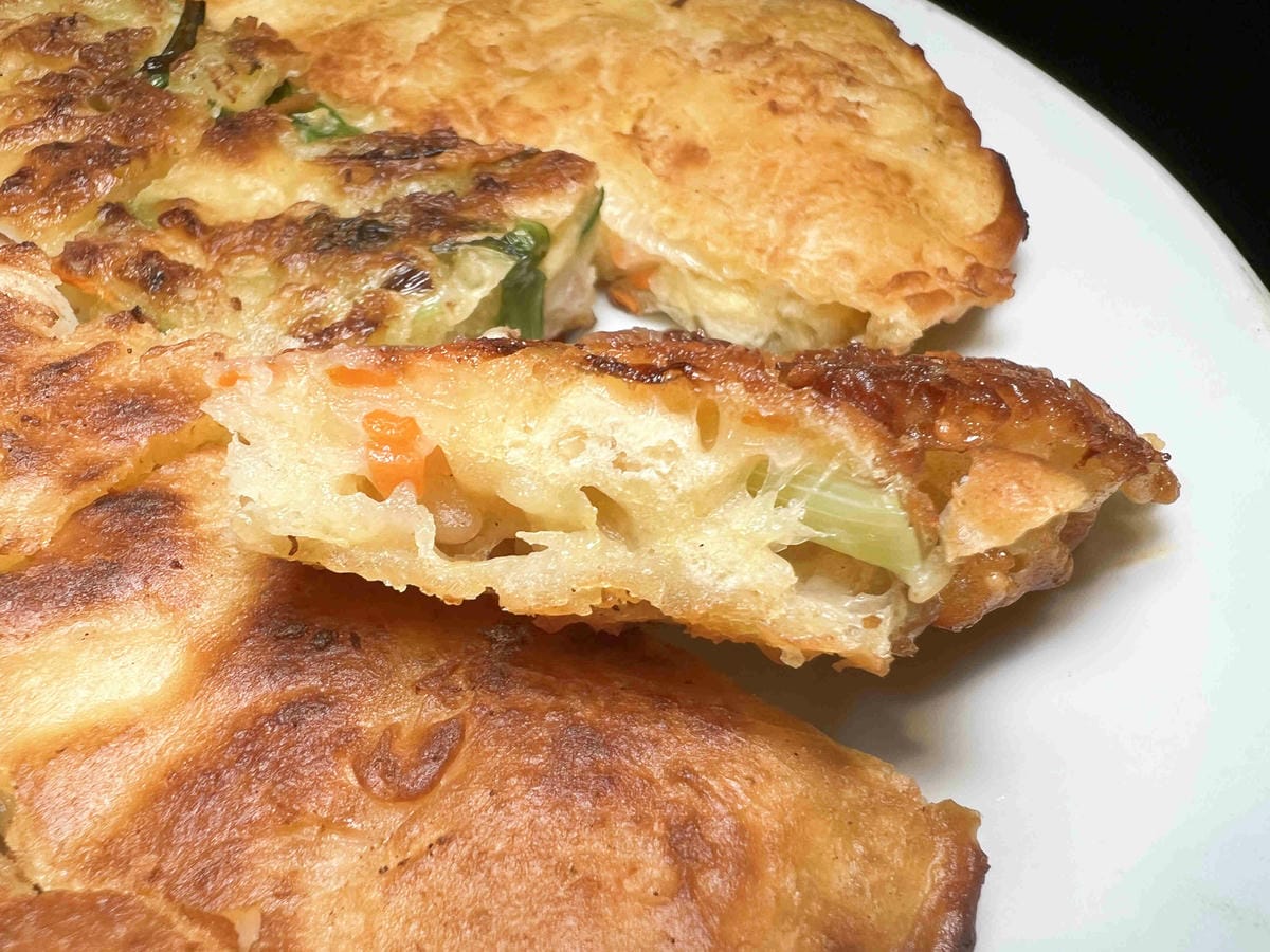 大邱骨道 (75).jpg 大邱骨道 (75).jpg