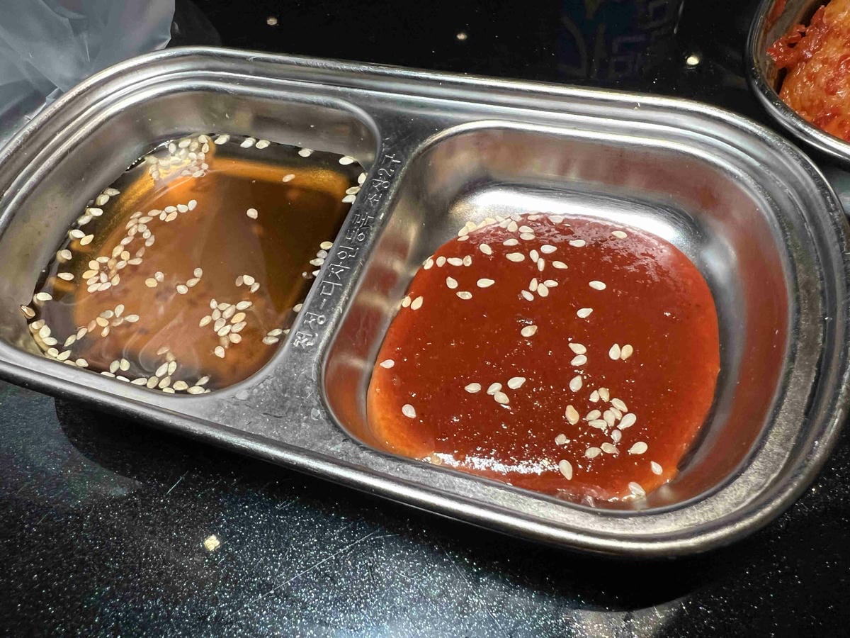 大邱骨道 (31).jpg 大邱骨道 (31).jpg