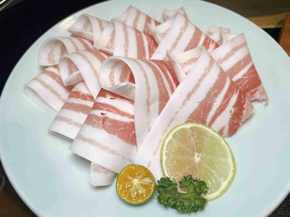 大邱骨道 (97).jpg 大邱骨道 (97).jpg