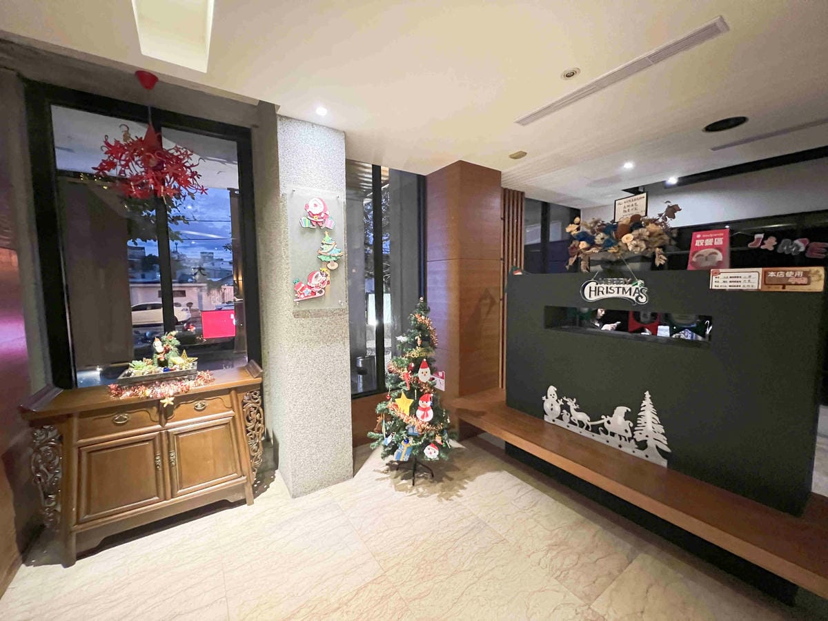 大邱骨道 (11).jpg 大邱骨道 (11).jpg