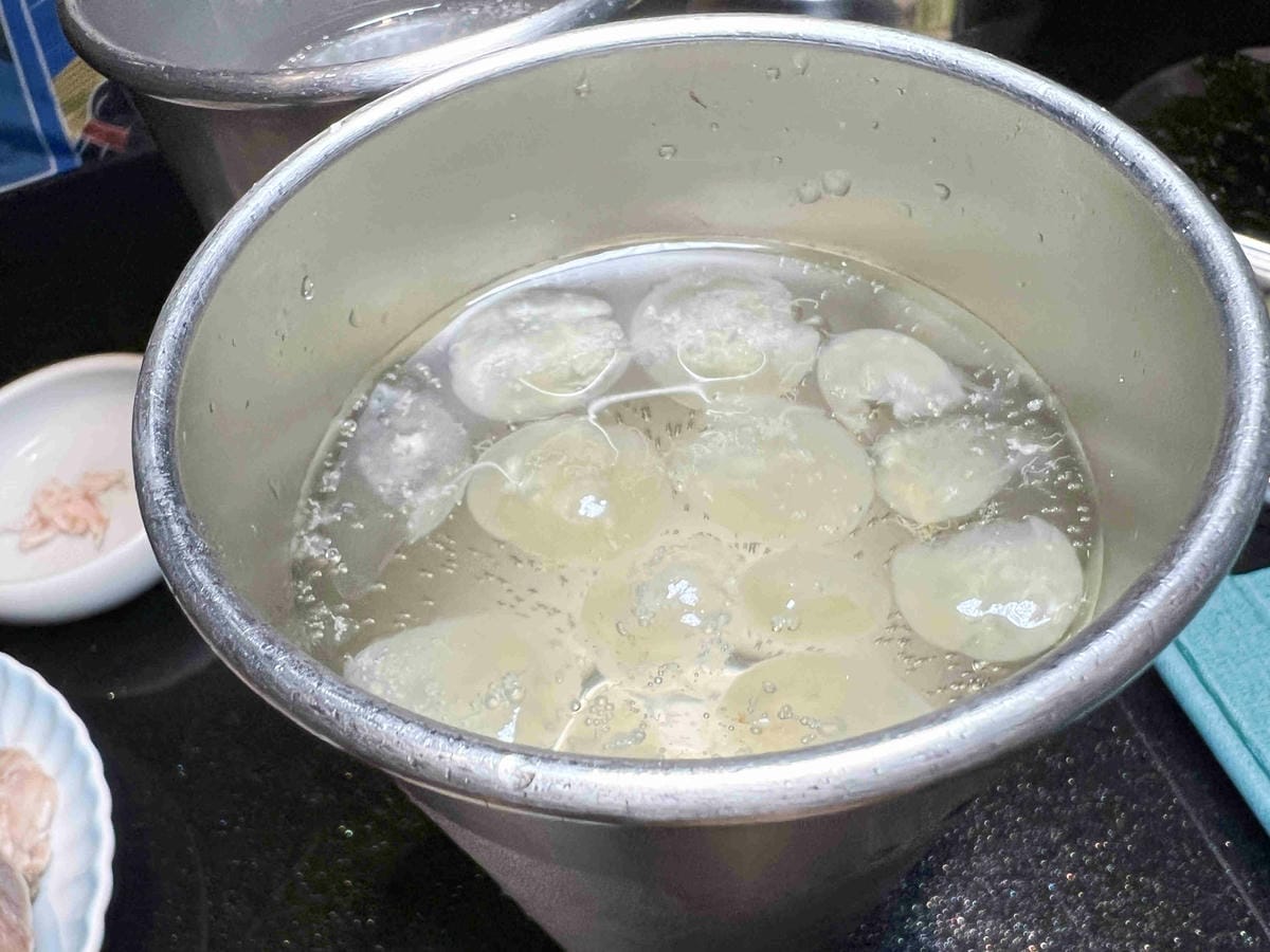 大邱骨道 (52).jpg 大邱骨道 (52).jpg