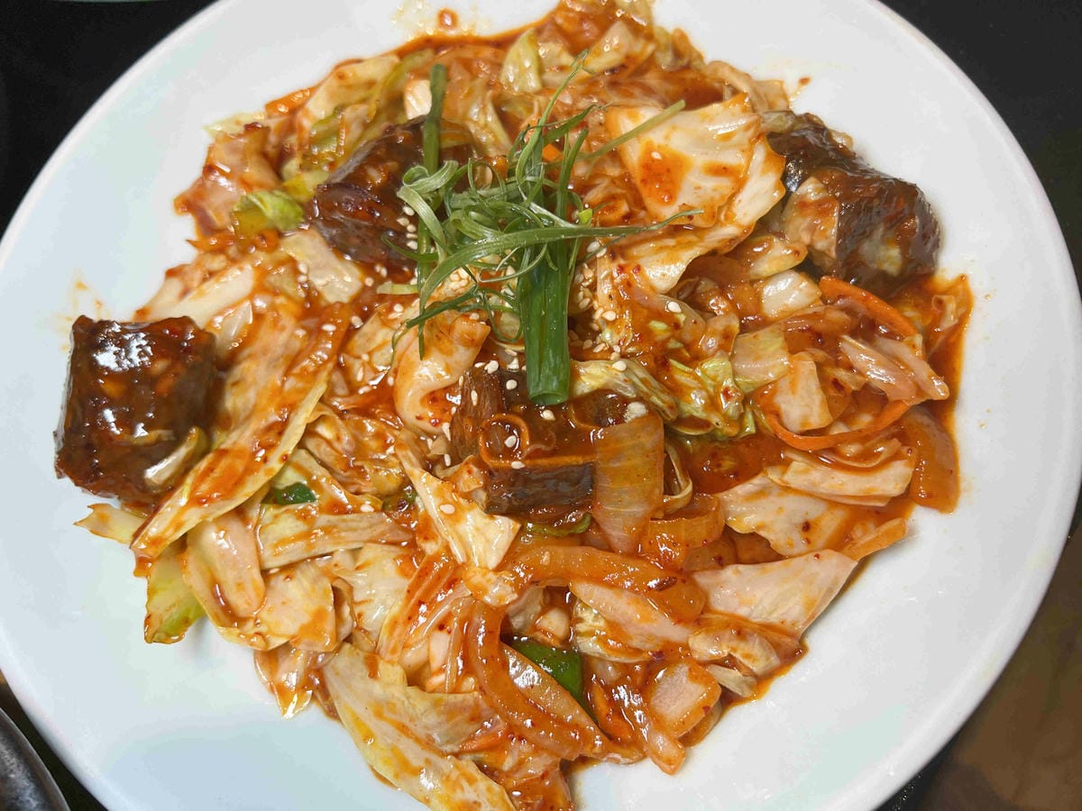 大邱骨道 (64).jpg 大邱骨道 (64).jpg