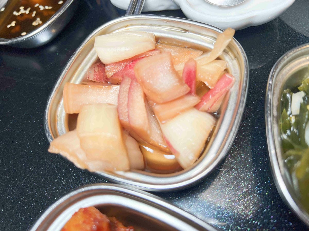 大邱骨道 (38).jpg 大邱骨道 (38).jpg