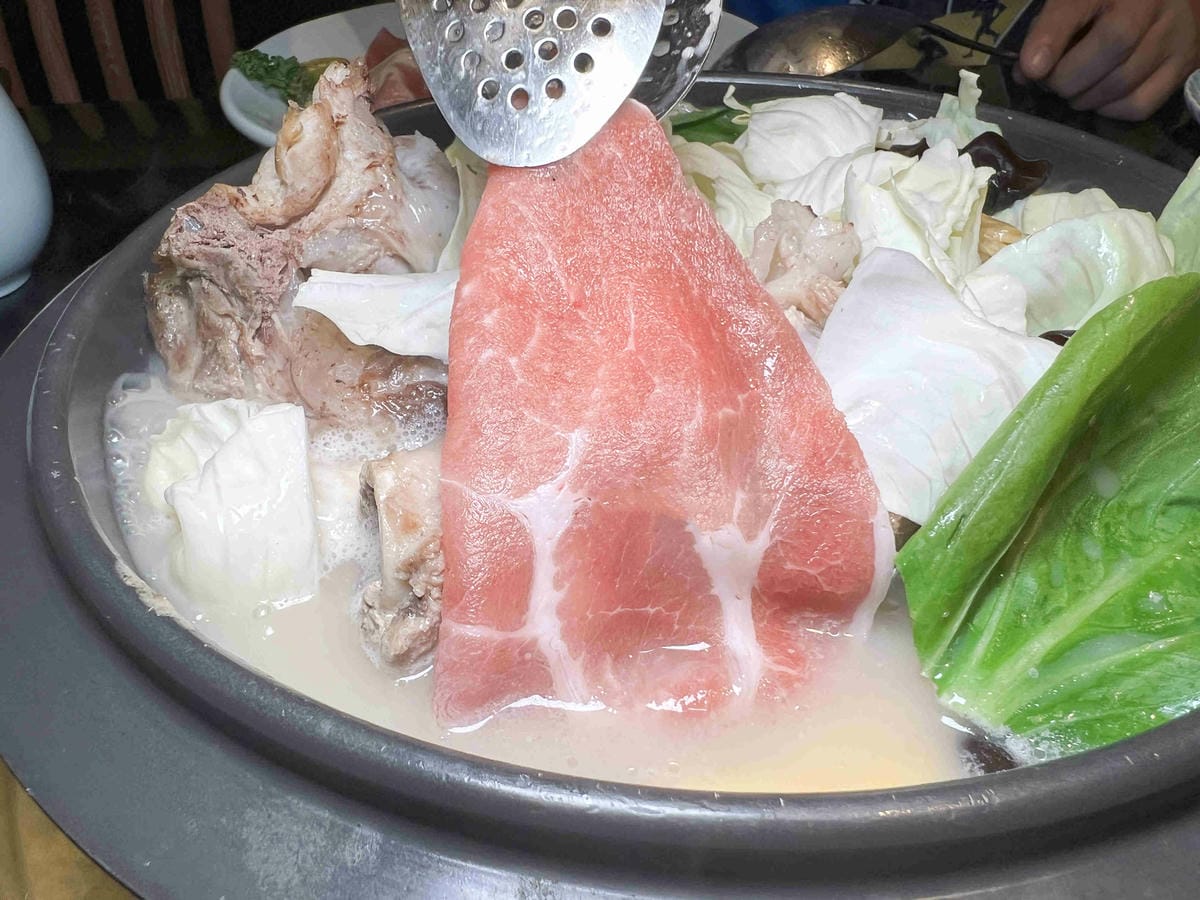 大邱骨道 (71).jpg 大邱骨道 (71).jpg