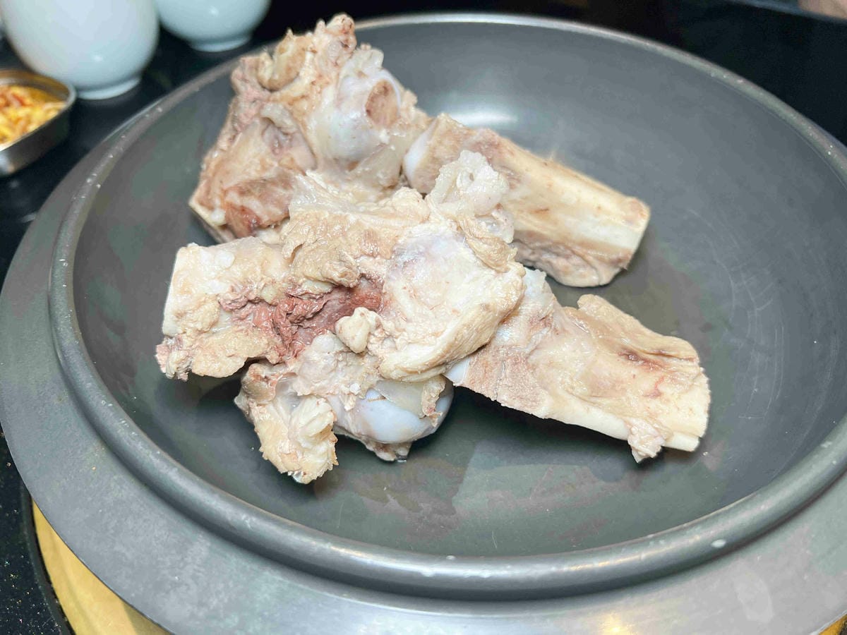 大邱骨道 (40).jpg 大邱骨道 (40).jpg