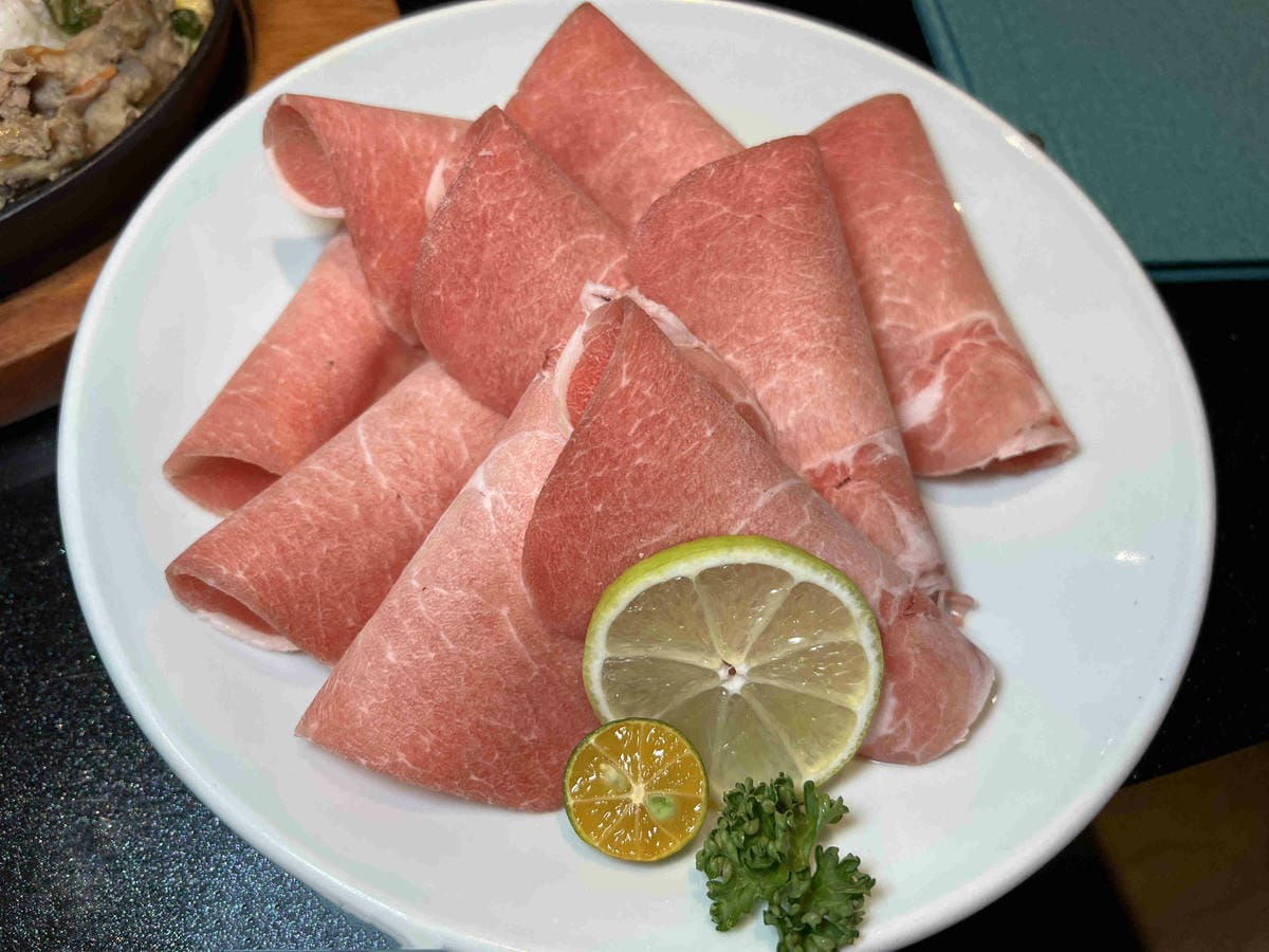 大邱骨道 (58).jpg 大邱骨道 (58).jpg