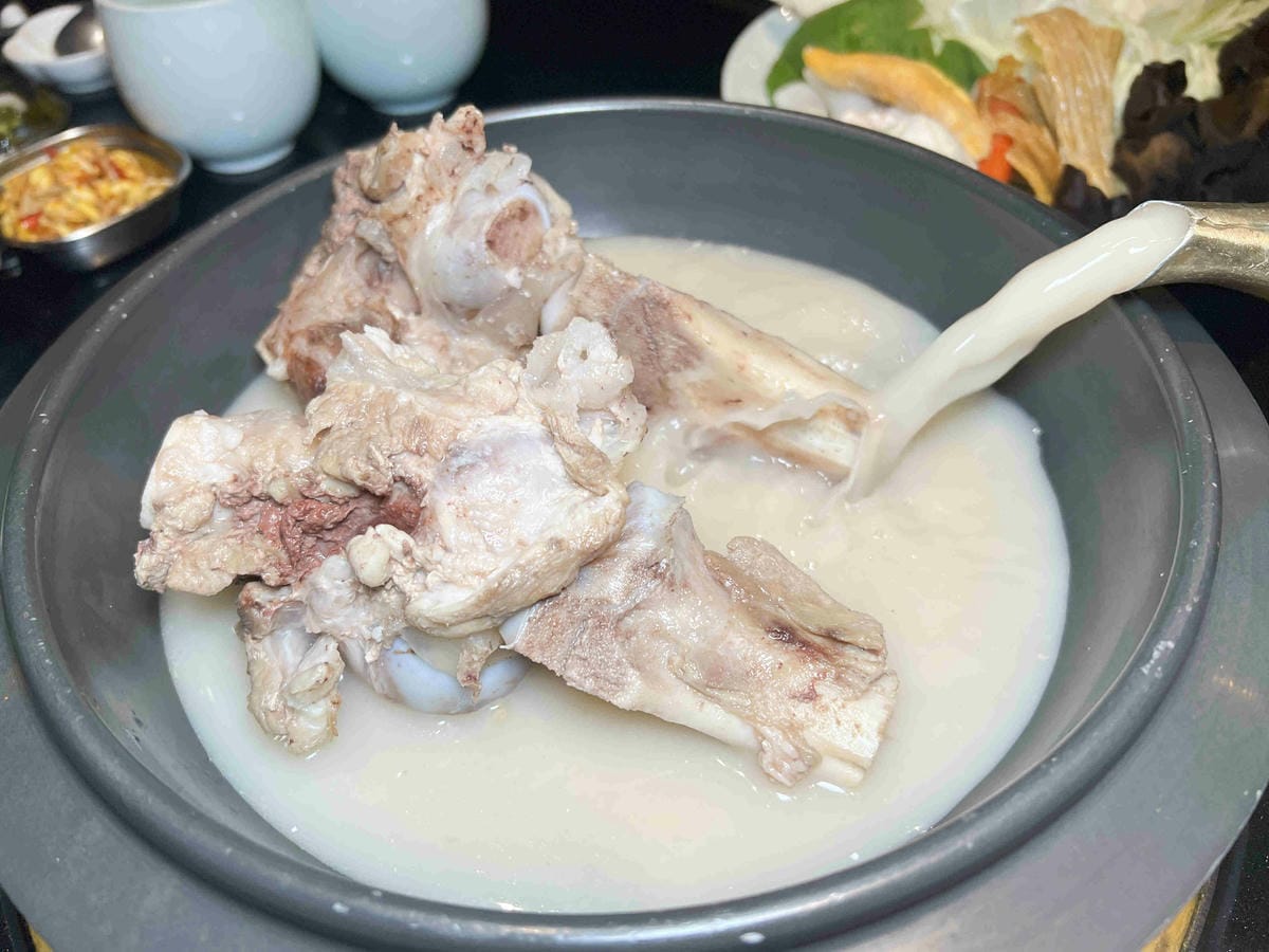 大邱骨道 (43).jpg 大邱骨道 (43).jpg