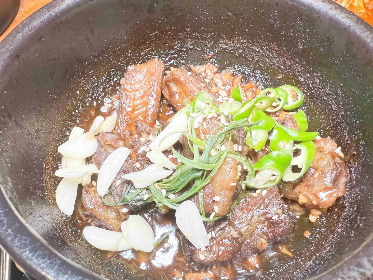 大邱骨道 (77).jpg 大邱骨道 (77).jpg