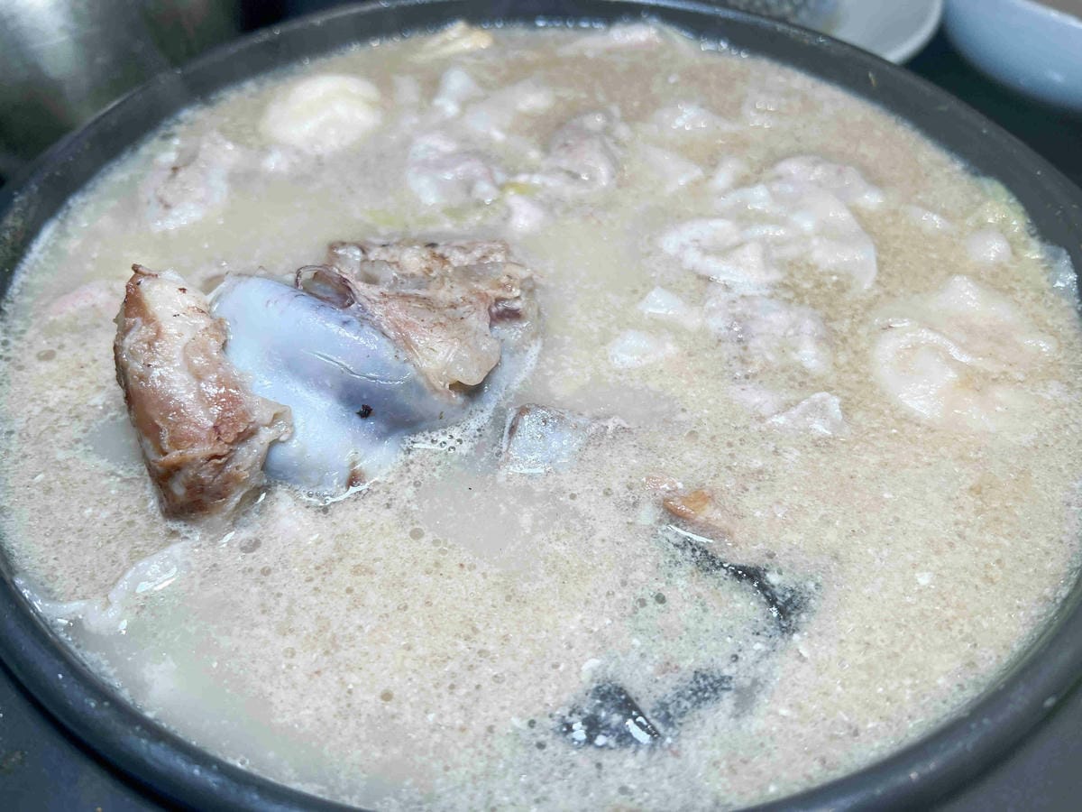 大邱骨道 (87).jpg 大邱骨道 (87).jpg