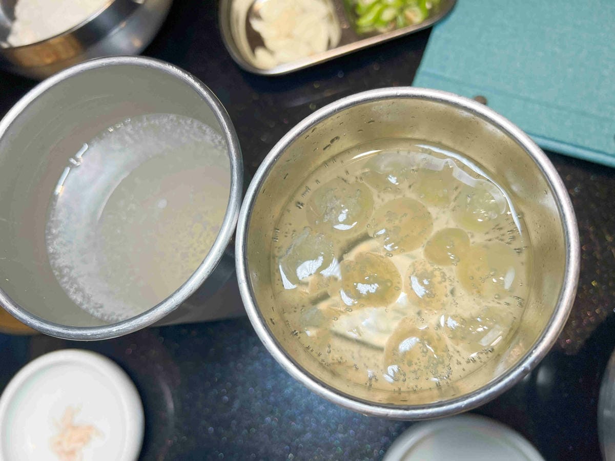 大邱骨道 (51).jpg 大邱骨道 (51).jpg