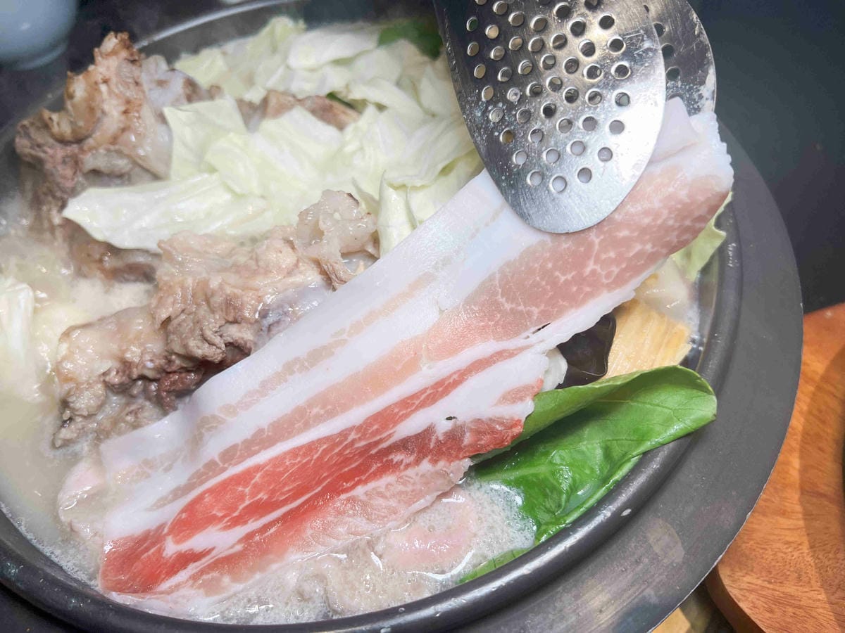 大邱骨道 (72).jpg 大邱骨道 (72).jpg