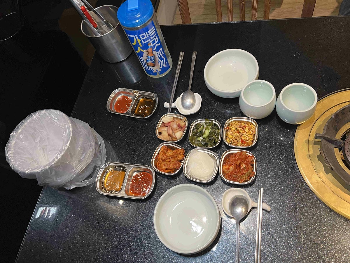 大邱骨道 (30).jpg 大邱骨道 (30).jpg