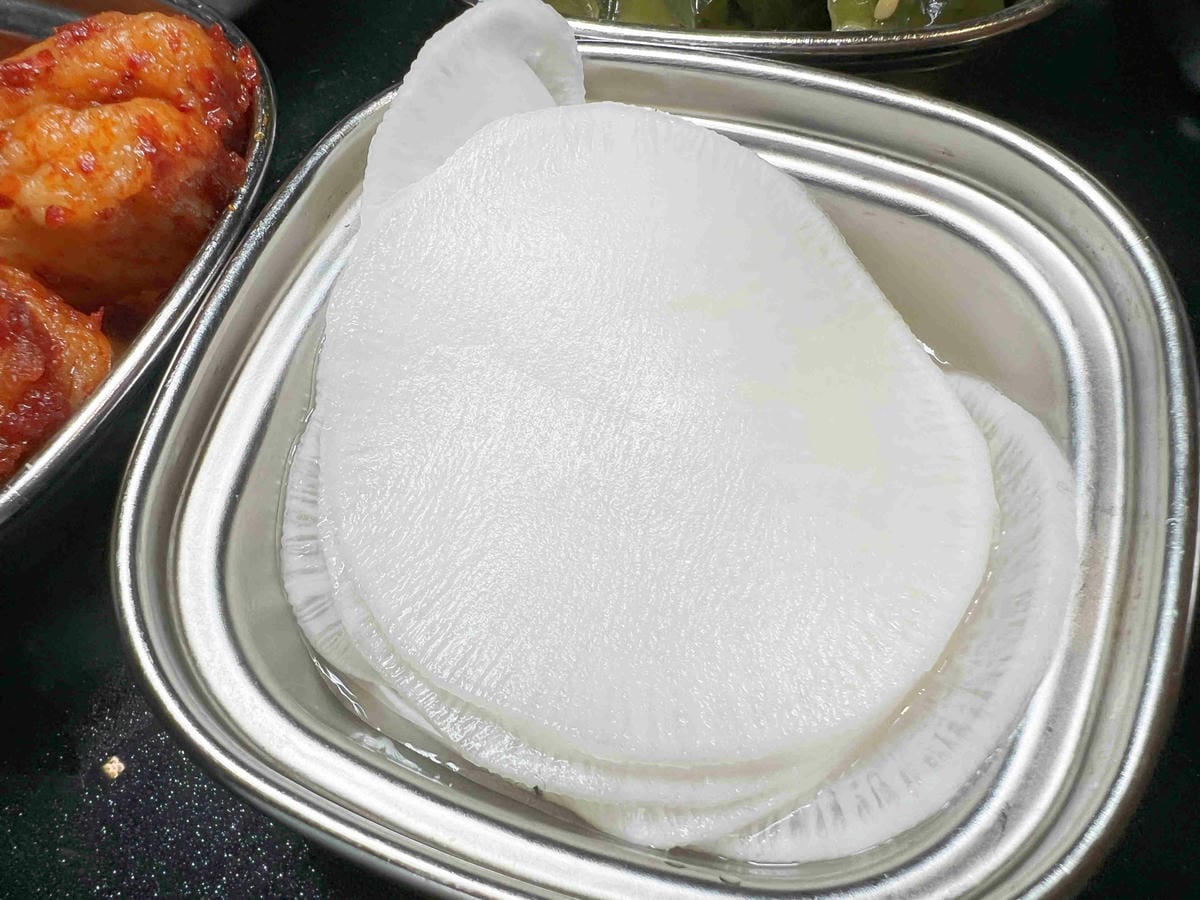 大邱骨道 (36).jpg 大邱骨道 (36).jpg