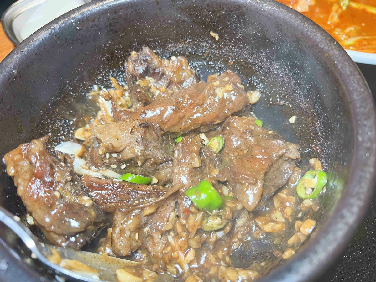 大邱骨道 (78).jpg 大邱骨道 (78).jpg