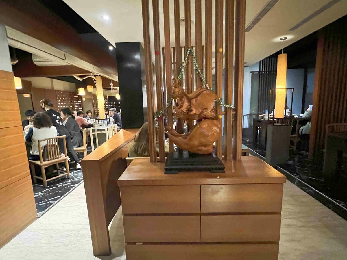 大邱骨道 (88).jpg 大邱骨道 (88).jpg