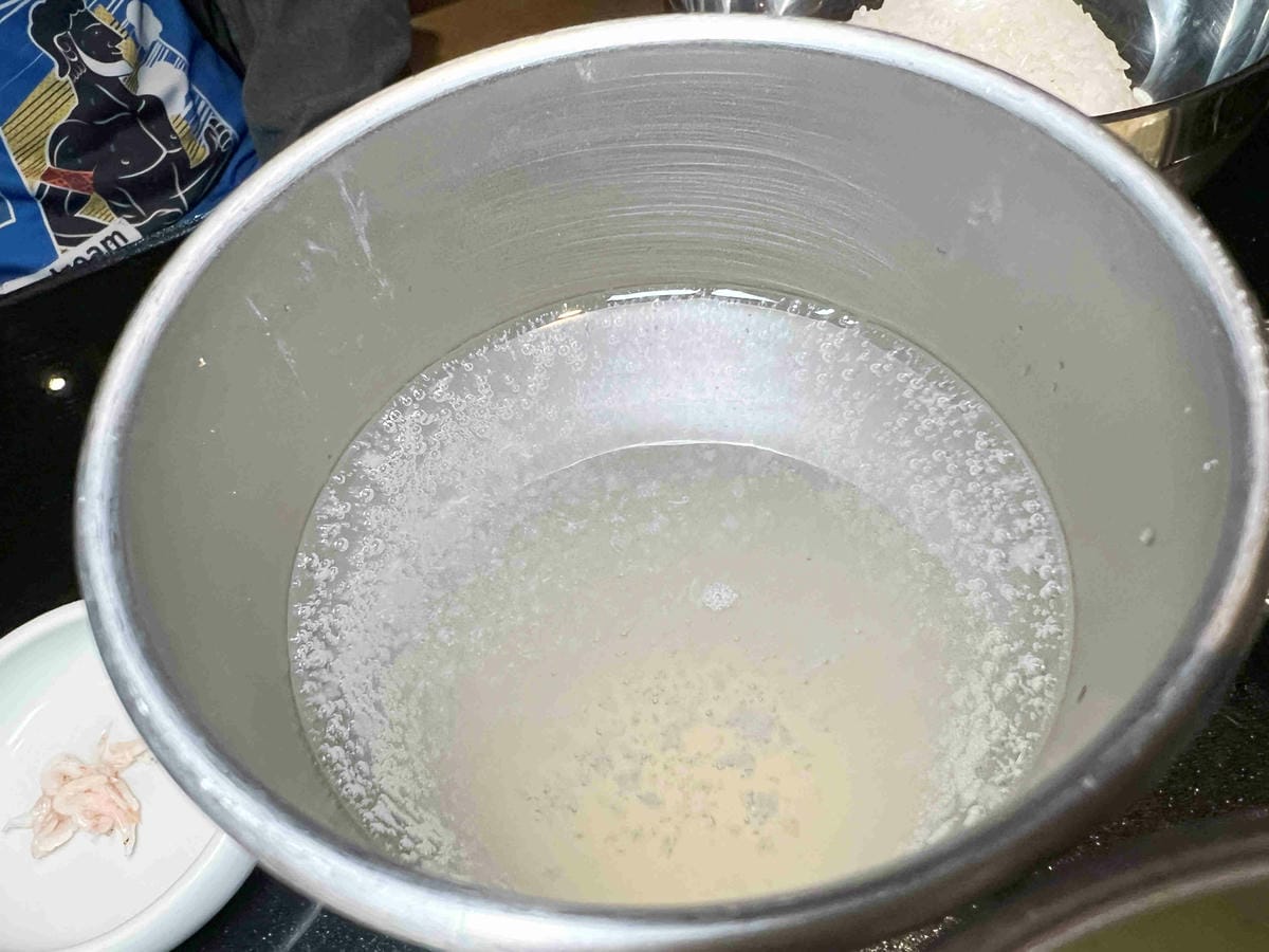 大邱骨道 (53).jpg 大邱骨道 (53).jpg